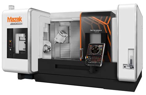 5 axis cnc horizontal machining center|mazak 5 axis machining center.